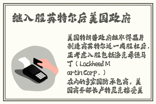 XXX国产麻豆HD真实乱